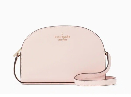 Kate spade perry dome - kate,