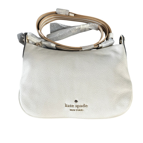 Kate spade rosie crossbody - spade,