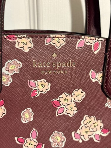 Kate spade darcy floral - kate,